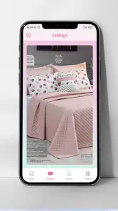 Mix Lar screenshot