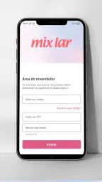 Mix Lar 5