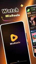 MixReels 6