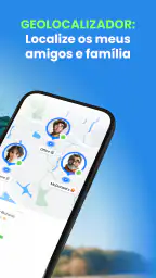 mLite: Rastreador de Celular 2
