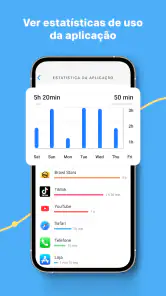 mLite: Rastreador de Celular screenshot