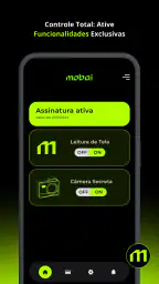 Mobai 2