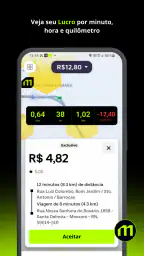 Mobai 4