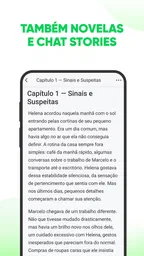 AudioToon: Audiolivros & Drama 6