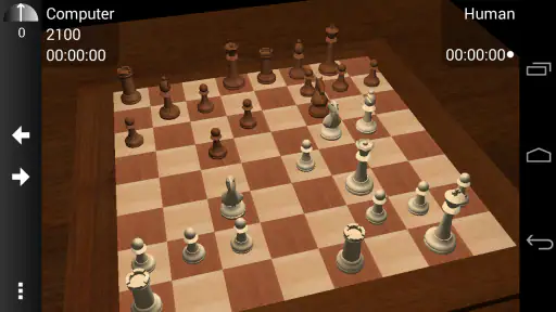 Mobialia Chess 2