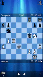 Mobialia Chess 5