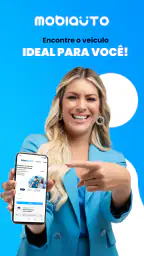 Mobiauto 1