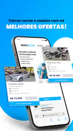 Mobiauto 2