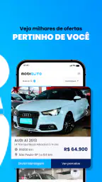 Mobiauto 3