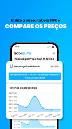 Mobiauto 4