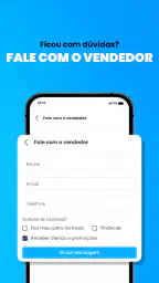 Mobiauto 5