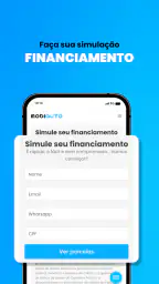 Mobiauto 6