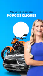 Mobiauto 7