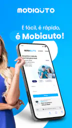 Mobiauto 8