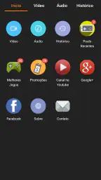 Mobile Gamer Notícias de Jogos 6