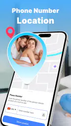 Mobile Phone Number Locator 1