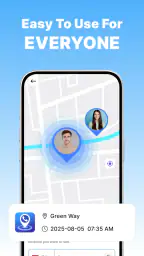 Mobile Phone Number Locator 5