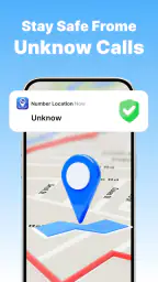 Mobile Phone Number Locator 7
