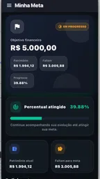 Planilha Invest 5