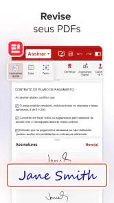 MobiOffice: Word, Sheets, PDF screenshot