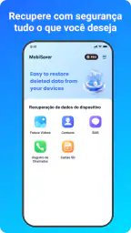 MobiSaver-Recuperar Foto,Dados 1