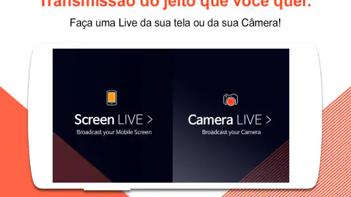Mobizen Live 7
