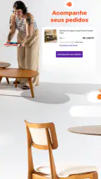 Mobly: Móveis de M Maneiras 8