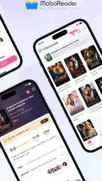 MoboReader 3