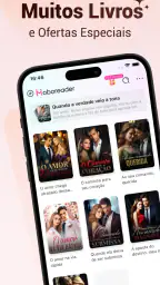 MoboReader 4