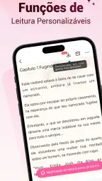 MoboReader 5