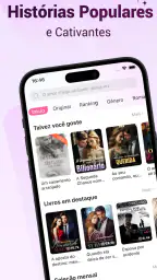 MoboReader 6