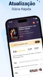 MoboReader 7