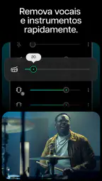 Moises: O App do Músico 1