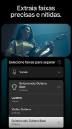 Moises: O App do Músico 2