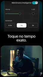 Moises: O App do Músico 4