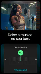 Moises: O App do Músico 5