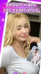 Mola 6