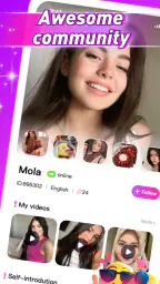 Mola 7