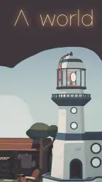 Moncage 1