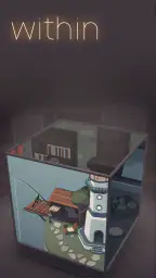 Moncage 2