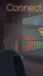 Moncage 3