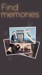 Moncage 5