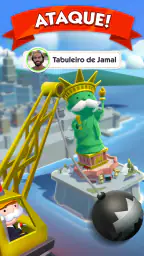MONOPOLY GO! 5