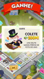 MONOPOLY GO! 6