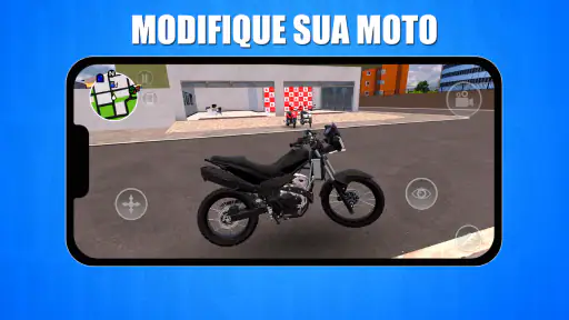 Montadinhas do Grau 2