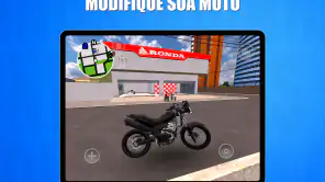 Montadinhas do Grau screenshot