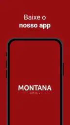 Montana Grill 1