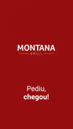 Montana Grill 5