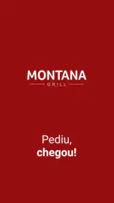 Montana Grill screenshot