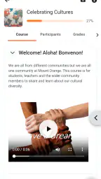 Moodle 2